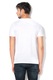 Jack & Jones, Тениски Basic, 2 броя, Бял, XXL