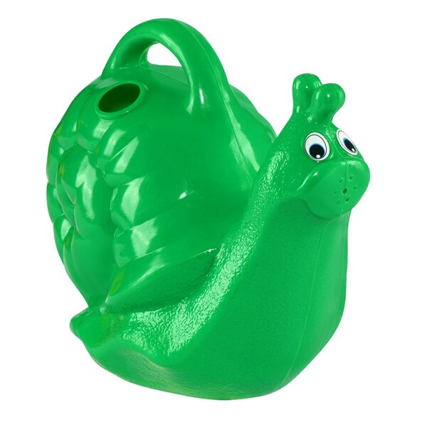 Stropitoare din plastic forma Melc , Robentoys