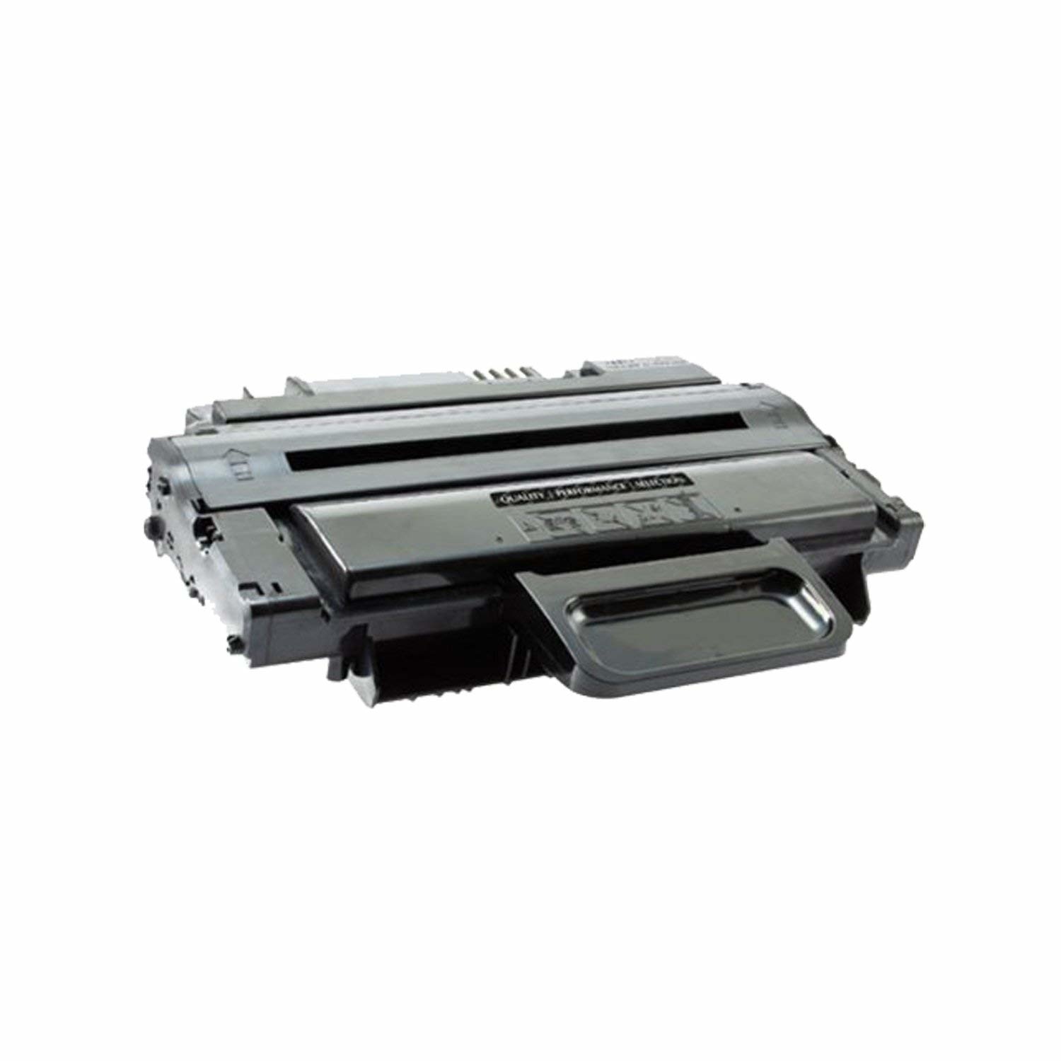 3250 Cartus toner compatibil pentru Xerox Phaser 3250 DN, negru, 5000 pagini
