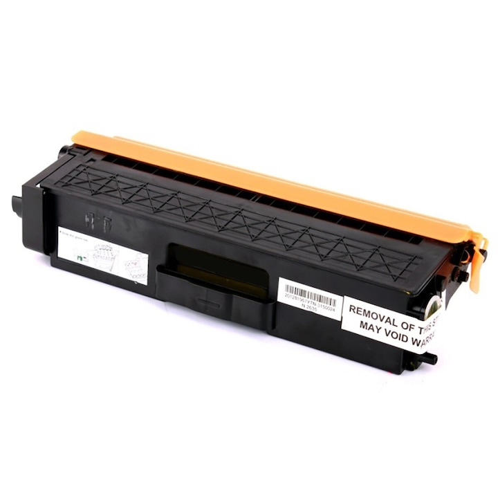 Toner compatibil SAMSUNG Xpress SL-M2625, SL-M2675, SL-M2825, SL-M2875, SL-M2835DW, SL-M2885FW (MLT-D116L) 3.000 pag. - Toner NEW-TON certificat ISO 9001-14001 si OHSAS 18001