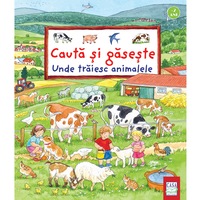 unde traiesc animalele susanne gernhauser ursula weller imagen 2_0_
0