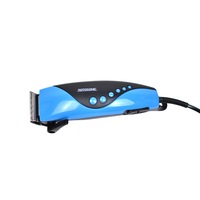 masina de tuns silentioasa cu motor puternic de 12w - rotosonic sk305 imagen 46_0_
0