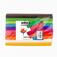 set 10 culori mixte hartie creponata starpak mini 25x200 cm  robentoys imagen 41_1_
0