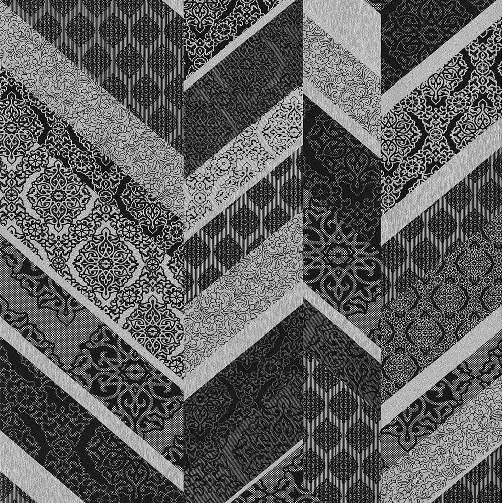 Tapet , Colectia Spotlight 2 , Categoria Deluxe , dimensiuni 53x1005 cm , 02534-20