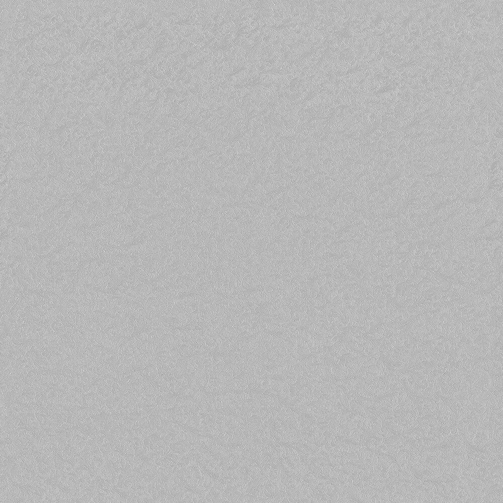 Tapet , Colectia Spotlight 2 , Categoria Deluxe , dimensiuni 53x1005 cm , 02536-20