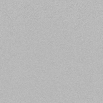 Tapet , Colectia Spotlight 2 , Categoria Deluxe , dimensiuni 53x1005 cm , 02536-20 Tapet , Colectia Spotlight 2 , Categoria Deluxe , dimensiuni 53x1005 cm , 02536-20
