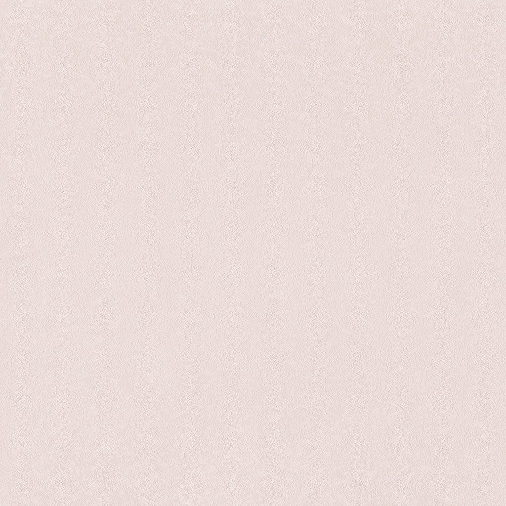 Tapet , Colectia Spotlight 2 , Categoria Deluxe , dimensiuni 53x1005 cm , 02536-30