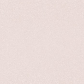 Tapet , Colectia Spotlight 2 , Categoria Deluxe , dimensiuni 53x1005 cm , 02536-30 Tapet , Colectia Spotlight 2 , Categoria Deluxe , dimensiuni 53x1005 cm , 02536-30