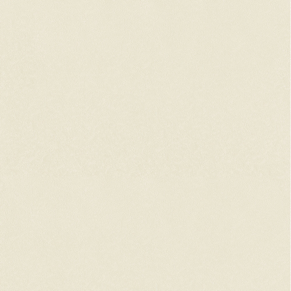 Tapet , Colectia Spotlight 2 , Categoria Deluxe , dimensiuni 53x1005 cm , 02536-40