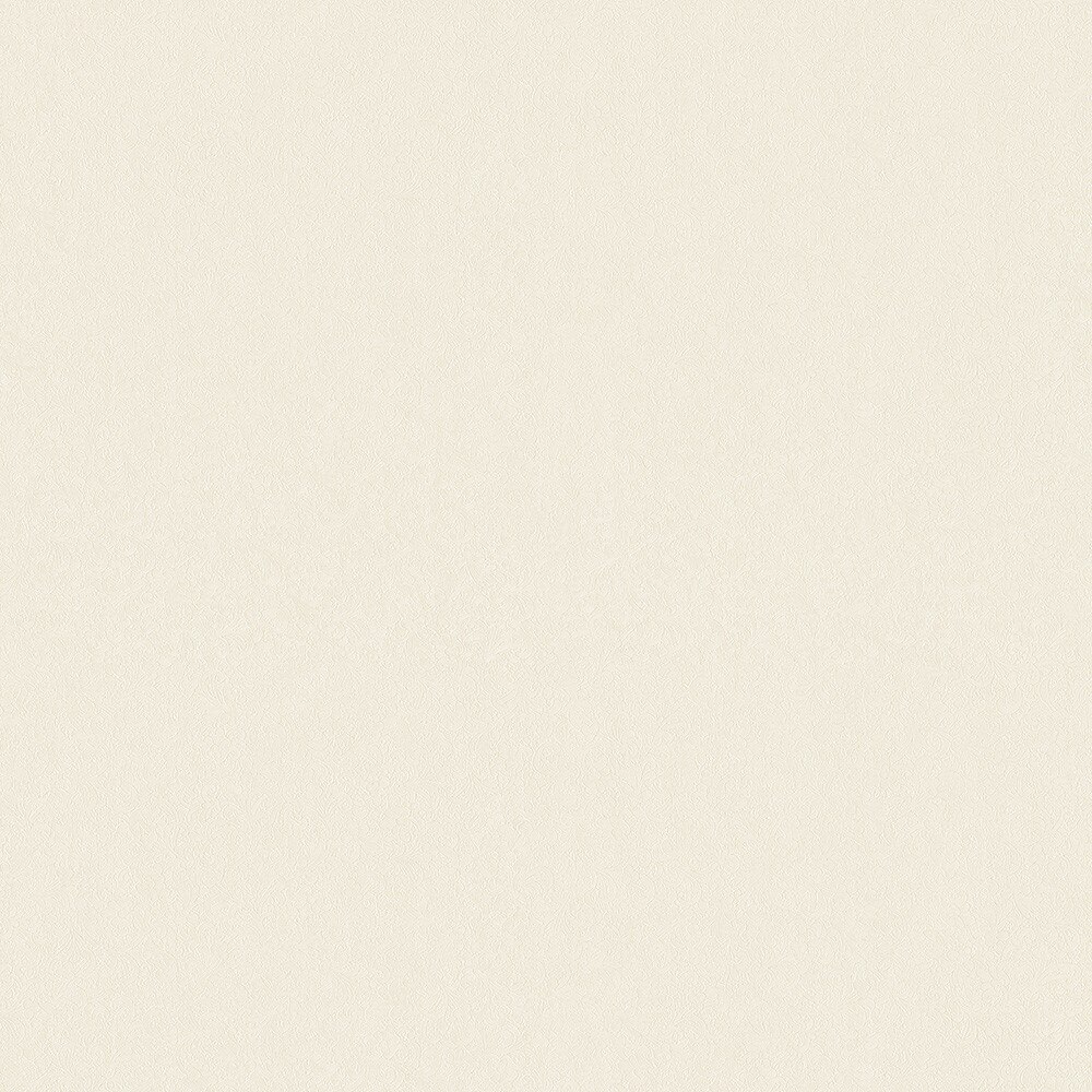 Tapet , Colectia Spotlight 2 , Categoria Deluxe , dimensiuni 53x1005 cm , 02537-20