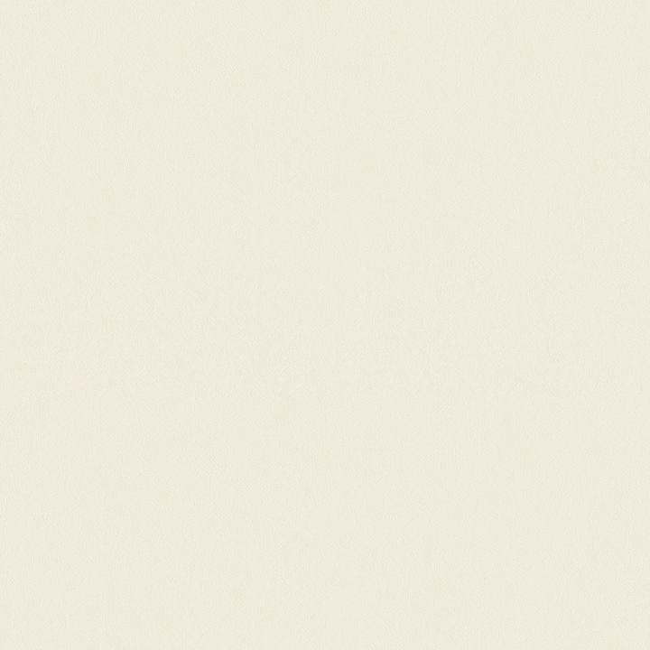 Tapet , Colectia Spotlight 2 , Categoria Deluxe , dimensiuni 53x1005 cm , 02537-20