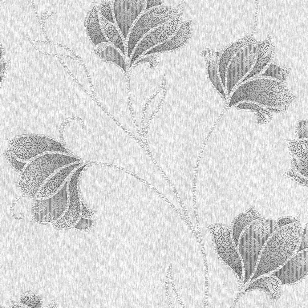 Tapet , Colectia Spotlight 2 , Categoria Deluxe , dimensiuni 53x1005 cm , 02540-30