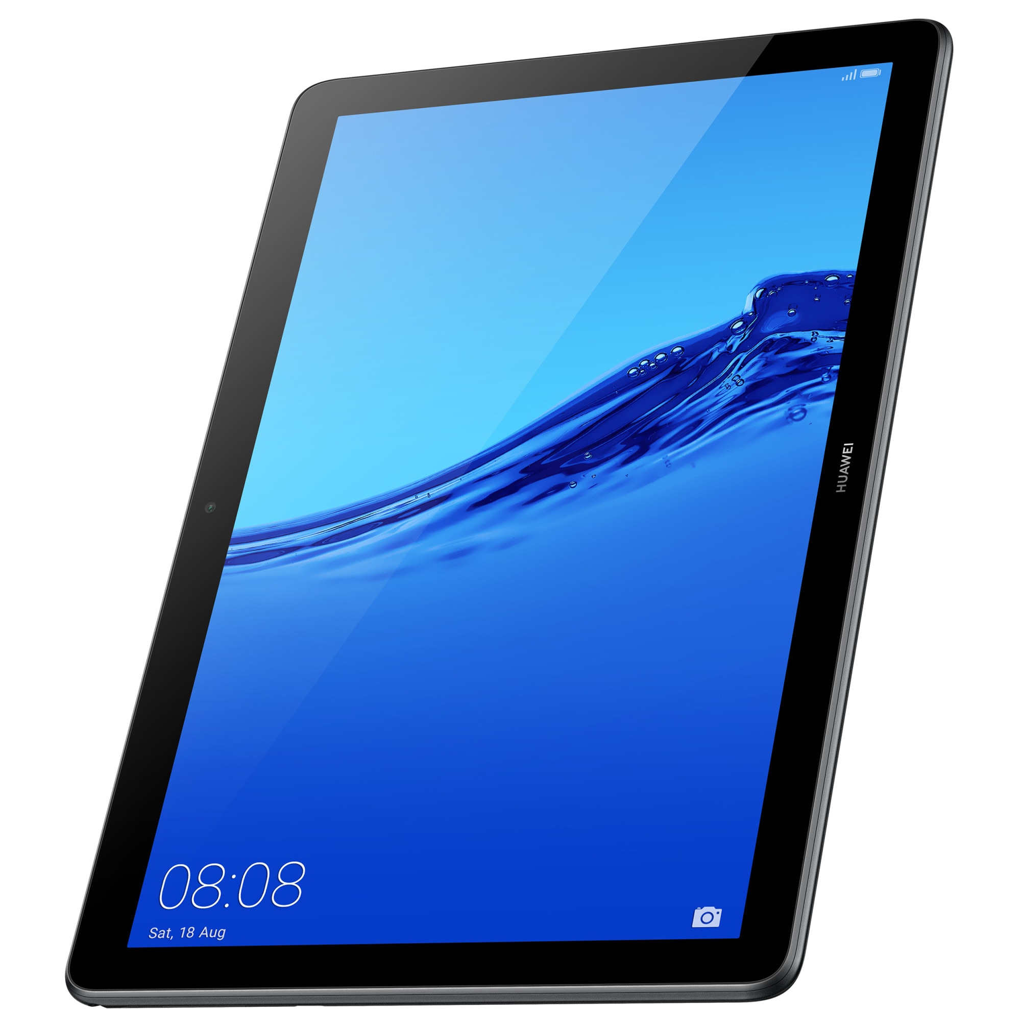 Планшет huawei. Планшет Huawei MEDIAPAD t5 10. Планшет Huawei MEDIAPAD t5 10.1