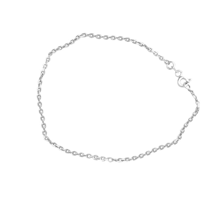 Bratara Argint 925 Unisex