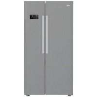 side by side beko gn1603130pt 558 l clasa a nofrost h 179 cm argintiu imagen 40_0_
0