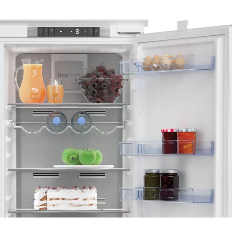 Встраиваемый холодильник beko bcna275e2s. Beko bcna306e2s. Холодильник Beko bcna306e2s. Встраиваемый двухкамерный холодильник Beko BCNA 306 e2s. Встроенный холодильник Beko bcna306e2s.