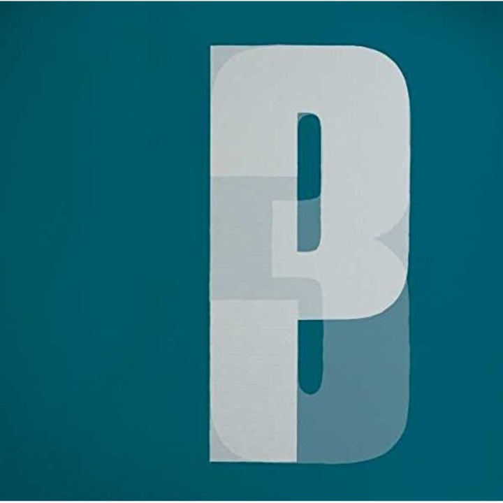 Portishead - Third - Vinyl - Vinyl