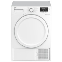 Uscatoare De Rufe Beko Emag Ro