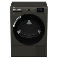 uscator de rufe beko dh8444rxm pompa de caldura 8 kg 16 programe clasa a gri imagen 49_0_
0
