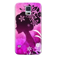 husa silicon pentru samsung galaxy s5 mini best cute girly imagen 35_0_
0