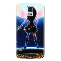 husa silicon pentru samsung galaxy s5 mini fairy imagen 40_0_
0