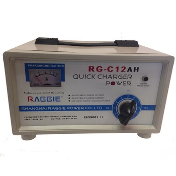 Redresor Auto, Tensiuni 6V-48V, Protectie SupraIncalzire Redresor Auto, Tensiuni 6V-48V, Protectie SupraIncalzire