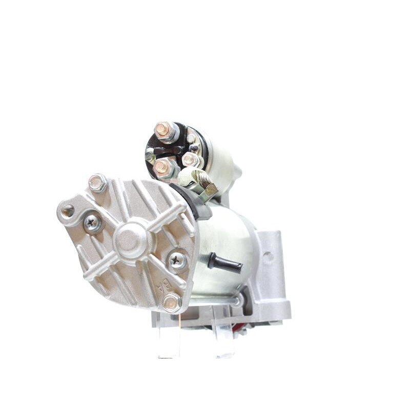 Electromotor Ford - Mondeo, Transit - Jaguar X-Type