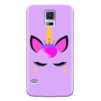 husa silicon pentru samsung galaxy s5 mini unicorn shine imagen 20_0_
0