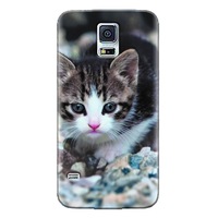husa silicon pentru samsung galaxy s5 mini animal cat imagen 42_0_
0