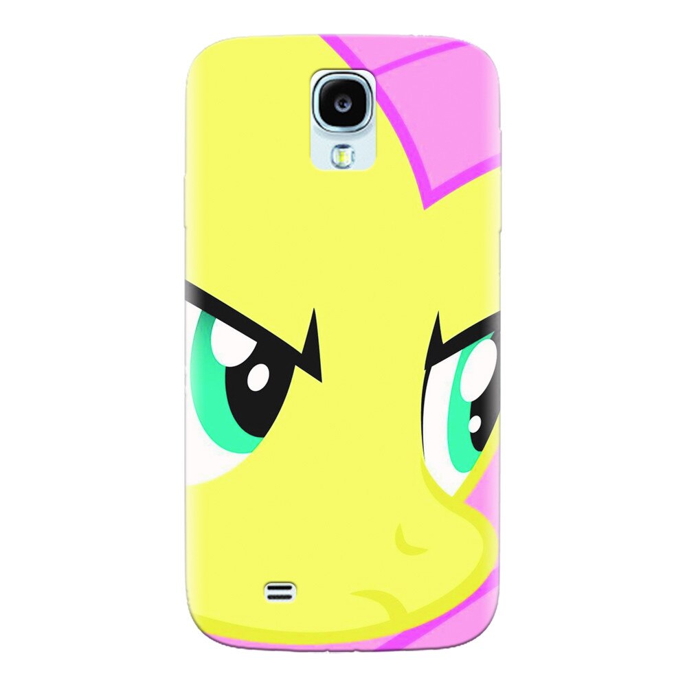 Husa silicon pentru Samsung S4, Clock Mechanism