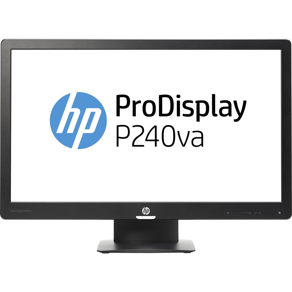 Монитор LED 23.8