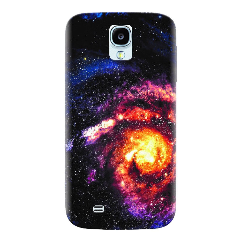 Husa silicon pentru Samsung S4, Soviet Union