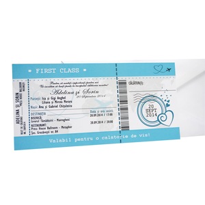 Cauți Bilete De Avion Wizz Alege Din Oferta Emag Ro