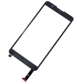 Touchscreen Qilive Q4 7 Touchscreen Qilive Q4 7