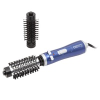 Uscator de par rotativ, Camry, CR 2021, 1000W