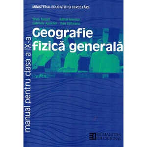 Cauți Geografie Clasa A Ix A Ed Aramis Alege Din Oferta Emag Ro