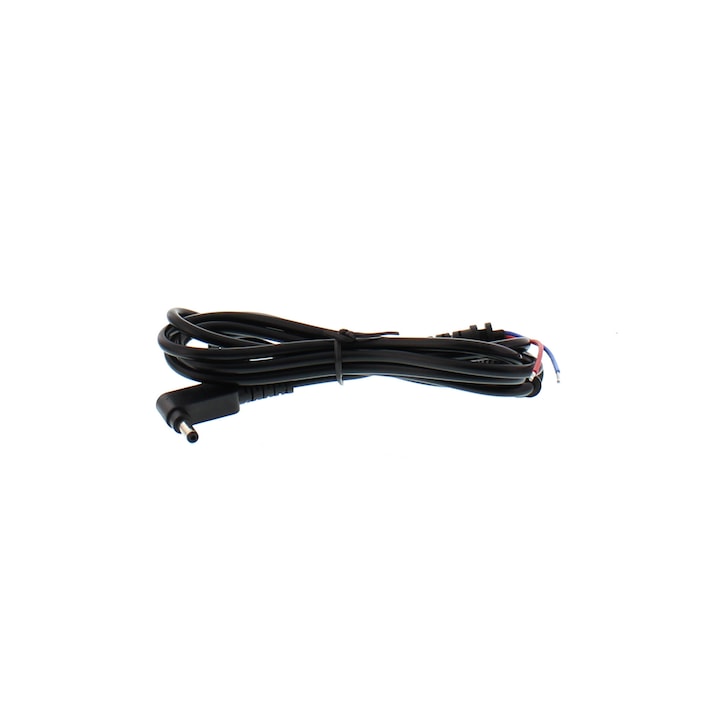 Cablu alimentare DC pentru laptop Asus 4.0x1.35 L 1.2m 90W