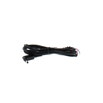 Cablu alimentare DC pentru laptop Asus 4.0x1.35 L 1.2m 90W Cablu alimentare DC pentru laptop Asus 4.0x1.35 L 1.2m 90W