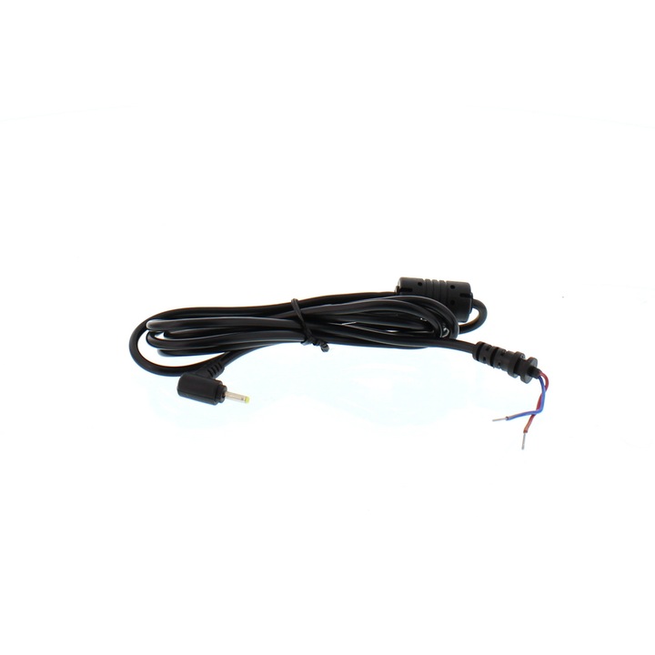 Cablu alimentare DC pentru laptop Asus 3.0x1.1 L 1.2m 90W