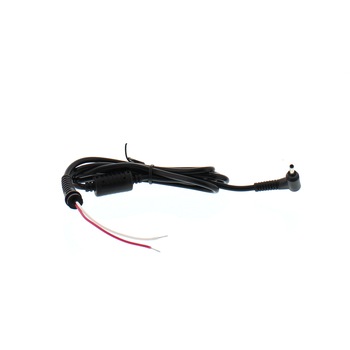Cablu alimentare DC pentru laptop Acer 3.0x1.1 L 1.2m 90W Cablu alimentare DC pentru laptop Acer 3.0x1.1 L 1.2m 90W