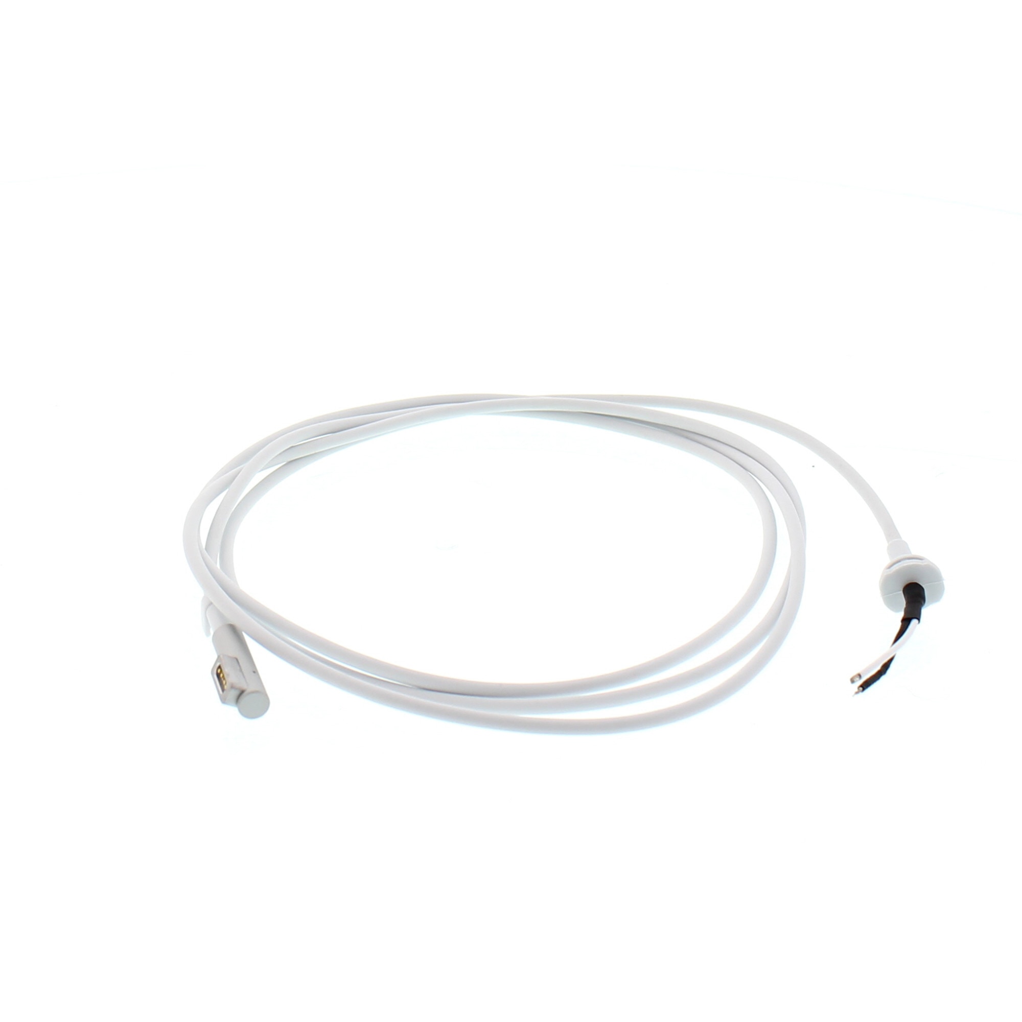 Cablu alimentare DC pentru laptop Apple Magsafe1 L 1.8m 90W