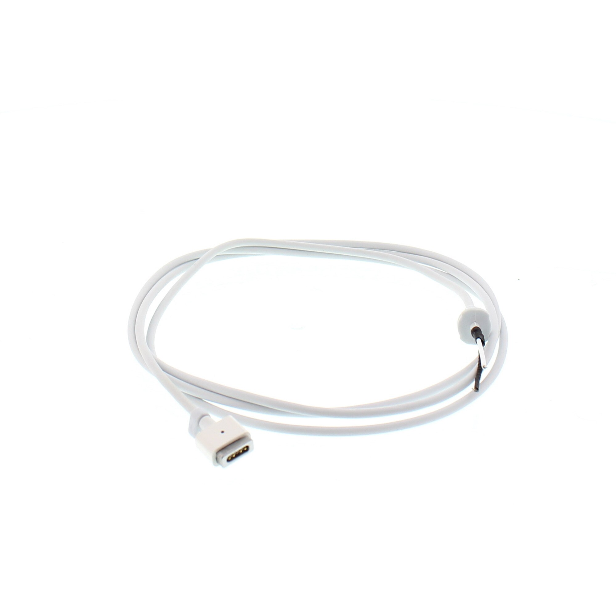 Cablu alimentare DC pentru laptop Apple Magsafe1 T 1.8m 90W