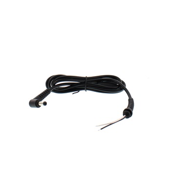 Cablu alimentare DC pentru laptop Acer 5.5x2.1 L 1.2m 90W Cablu alimentare DC pentru laptop Acer 5.5x2.1 L 1.2m 90W