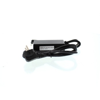 Alimentator pentru laptop Toshiba, 19V 3.42A 65W, mufa 5.5X2.5 Well Alimentator pentru laptop Toshiba, 19V 3.42A 65W, mufa 5.5X2.5 Well