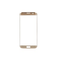 geam samsung galaxy s7 edge - g935f gold imagen 30_0_
0