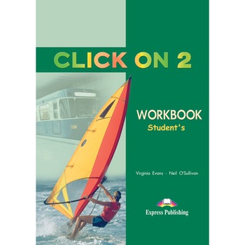 Click On 2 Workbook Click On 2 Workbook