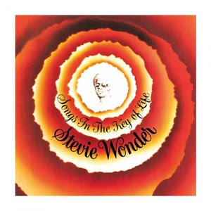 Vinyl-uri si cd-uri muzica