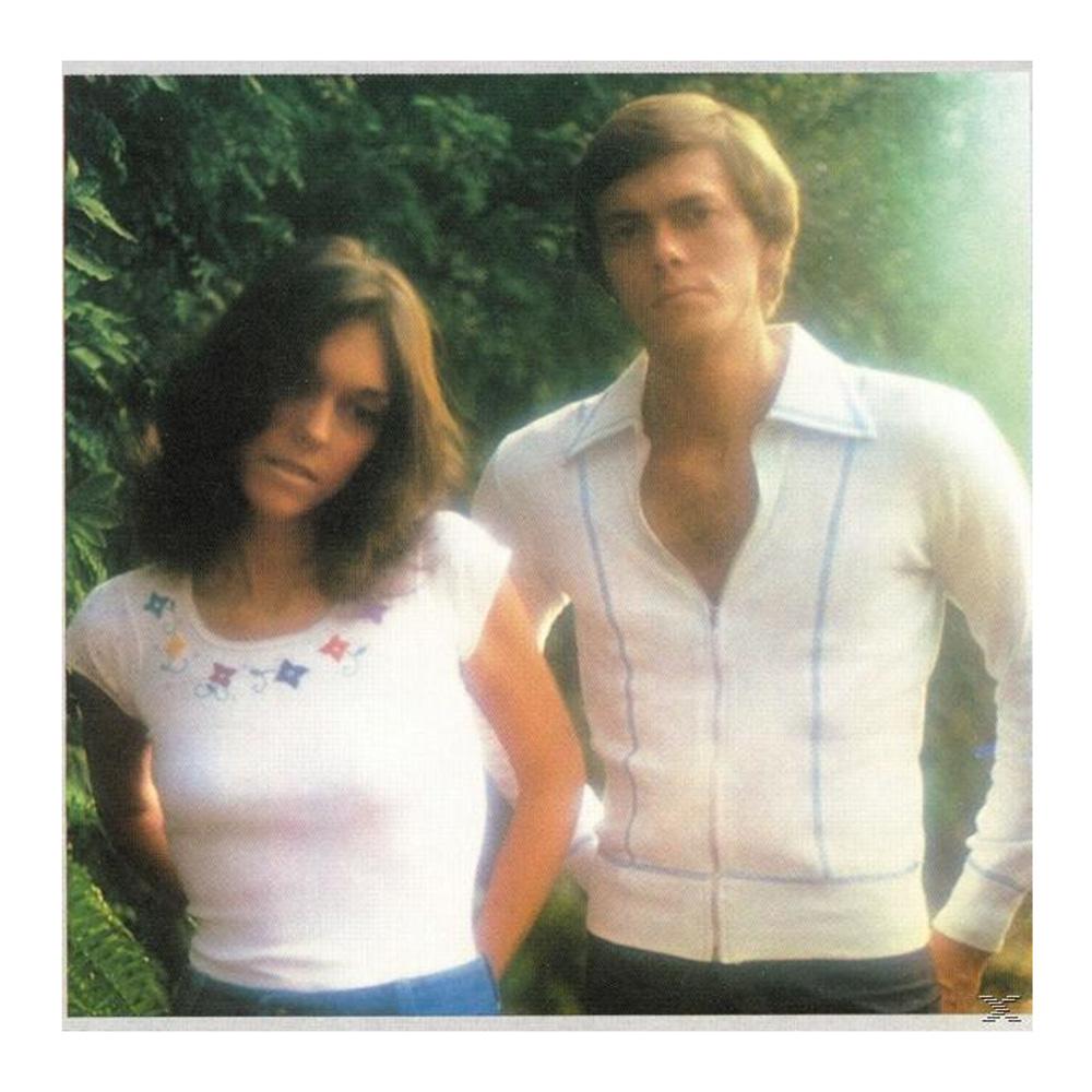 Carpenters-Horizon-LP
