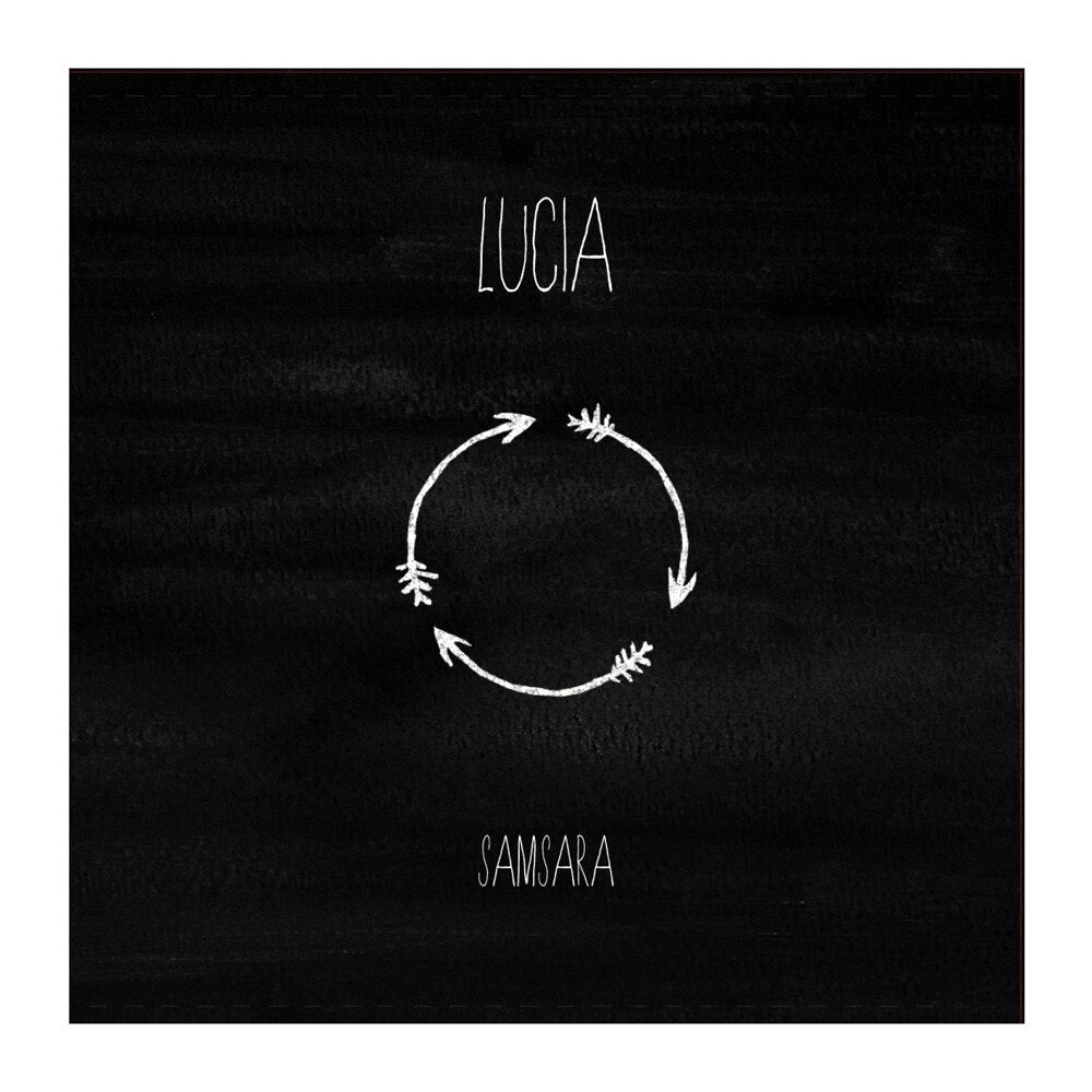 Lucia-Samsara-CD