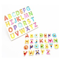 puzzle incastru din lemn cu litere invata sa scrii literele mari krista imagen 13_0_
0